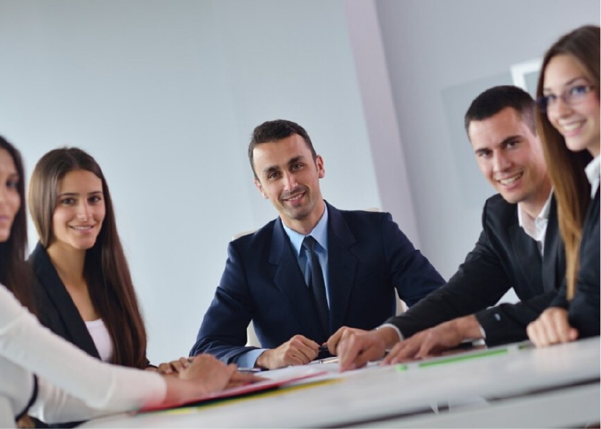 Olive oil and fresh olives